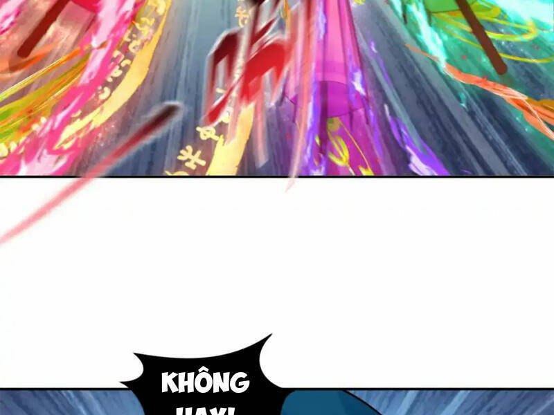 Chương 220