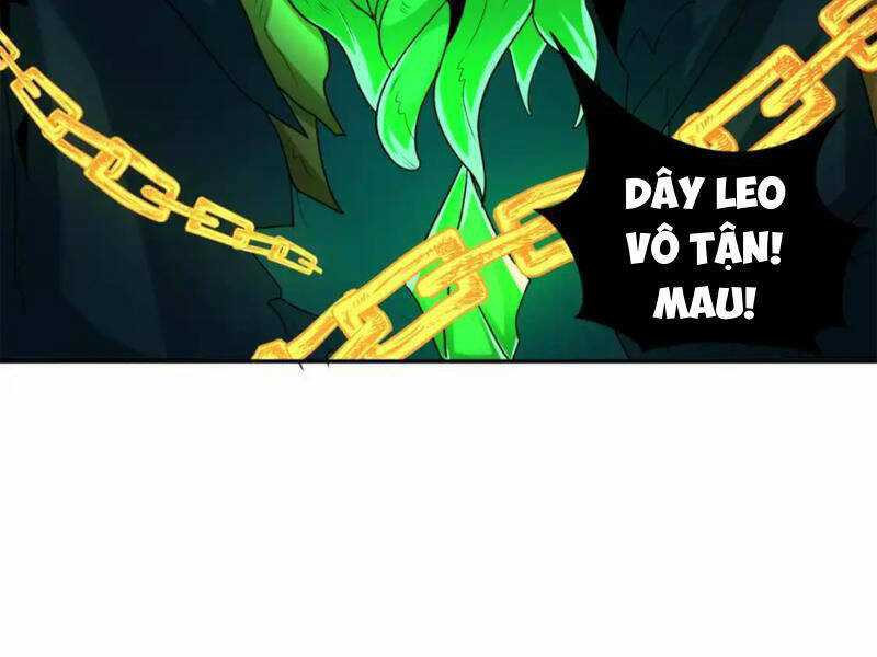 Chương 220