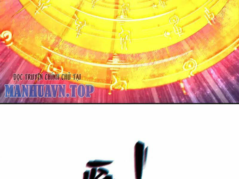 Chương 220