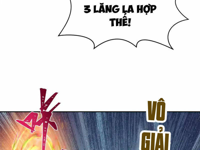 Chương 220