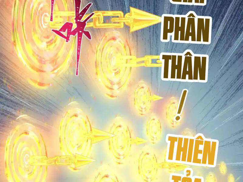 Chương 220