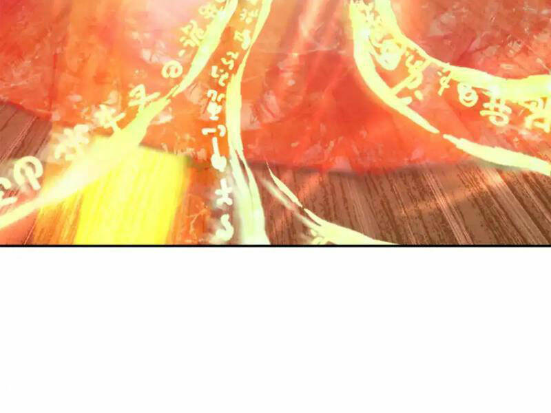 Chương 220