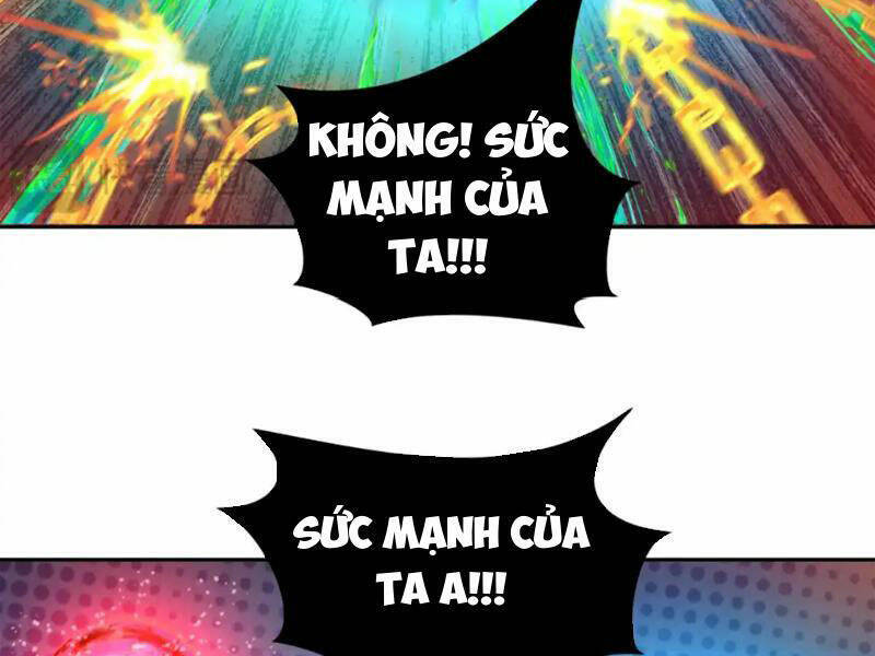 Chương 220