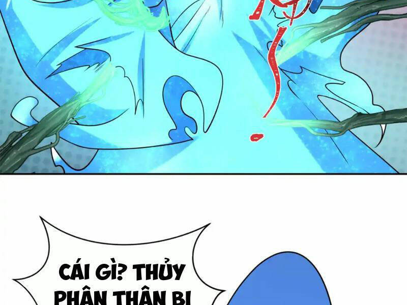 Chương 220