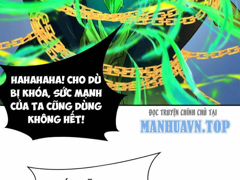 Chương 220