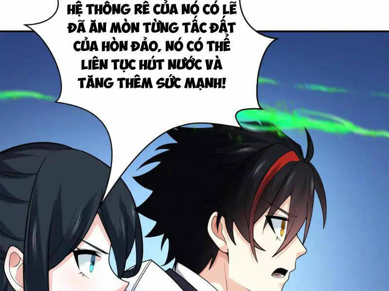 Chương 220