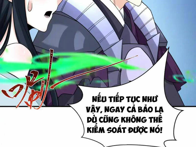 Chương 220