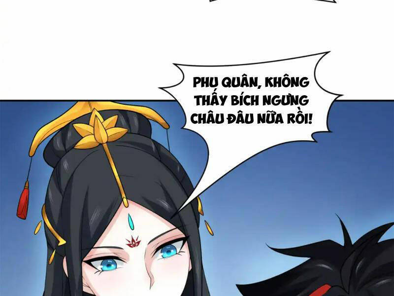 Chương 220