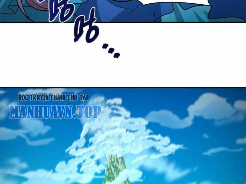 Chương 220
