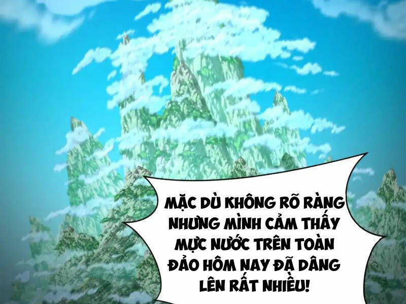 Chương 220
