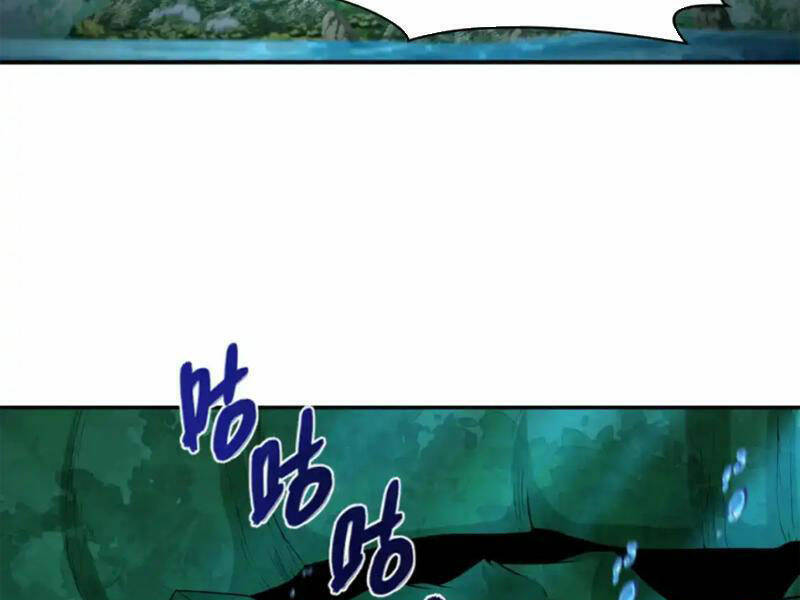 Chương 220