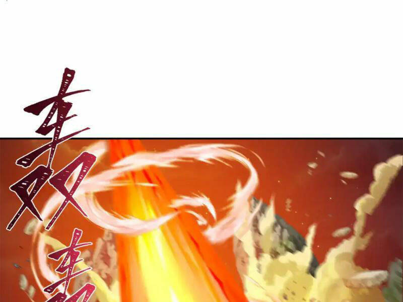 Chương 220