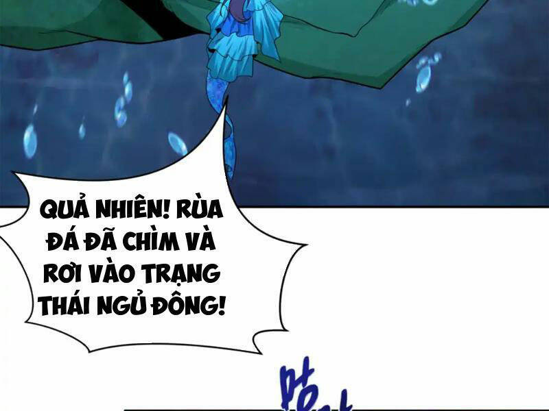 Chương 220