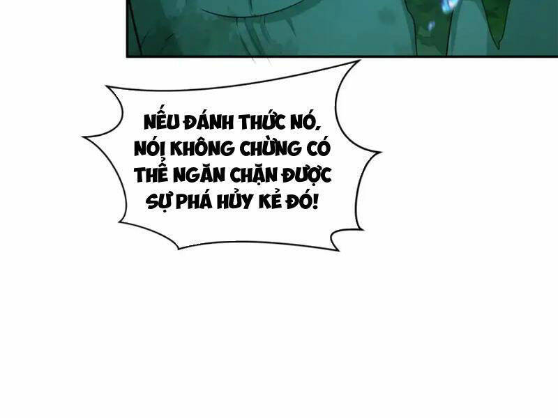 Chương 220