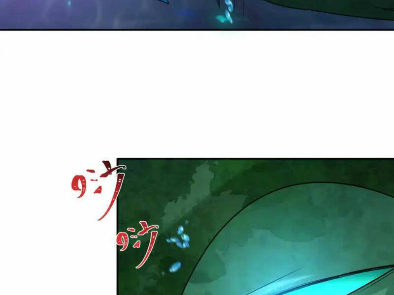 Chương 220