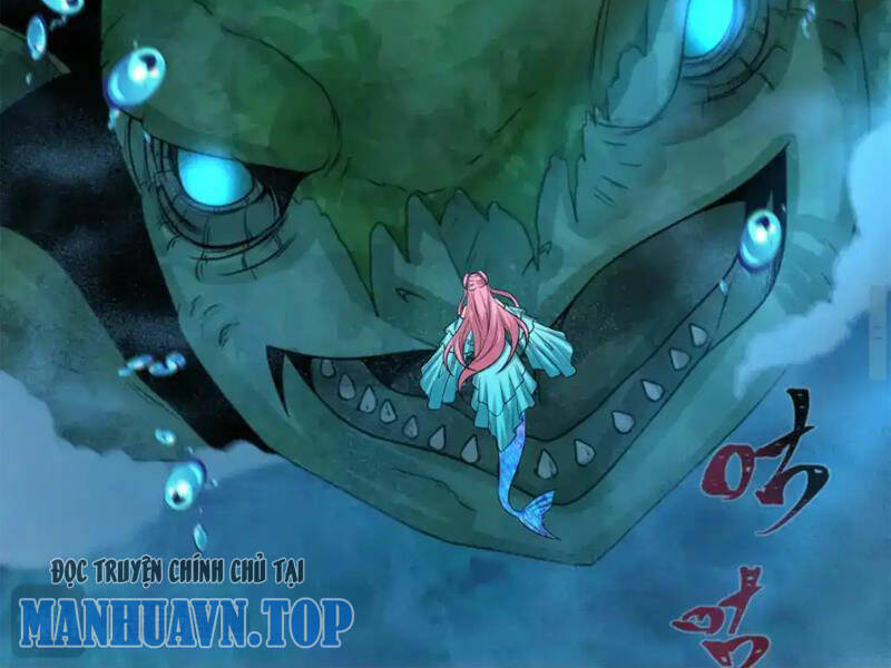 Chương 220
