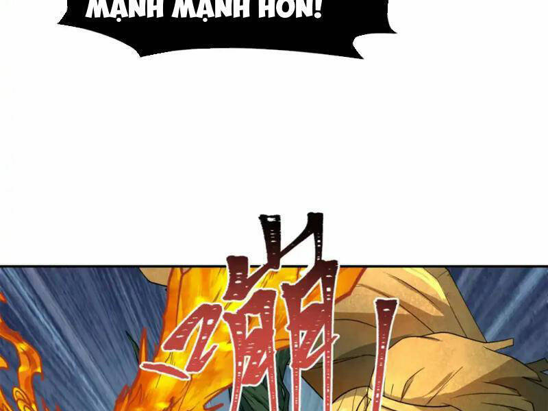 Chương 220