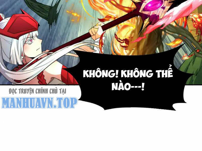 Chương 220