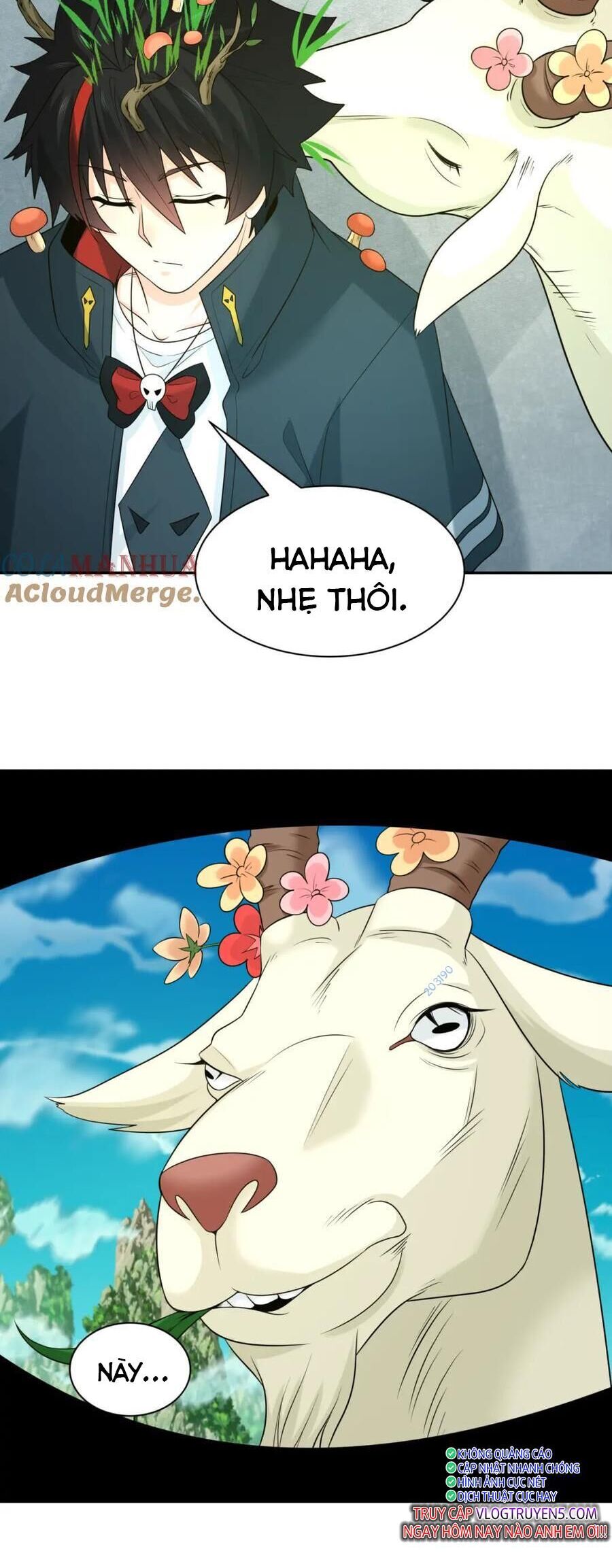 Chương 221