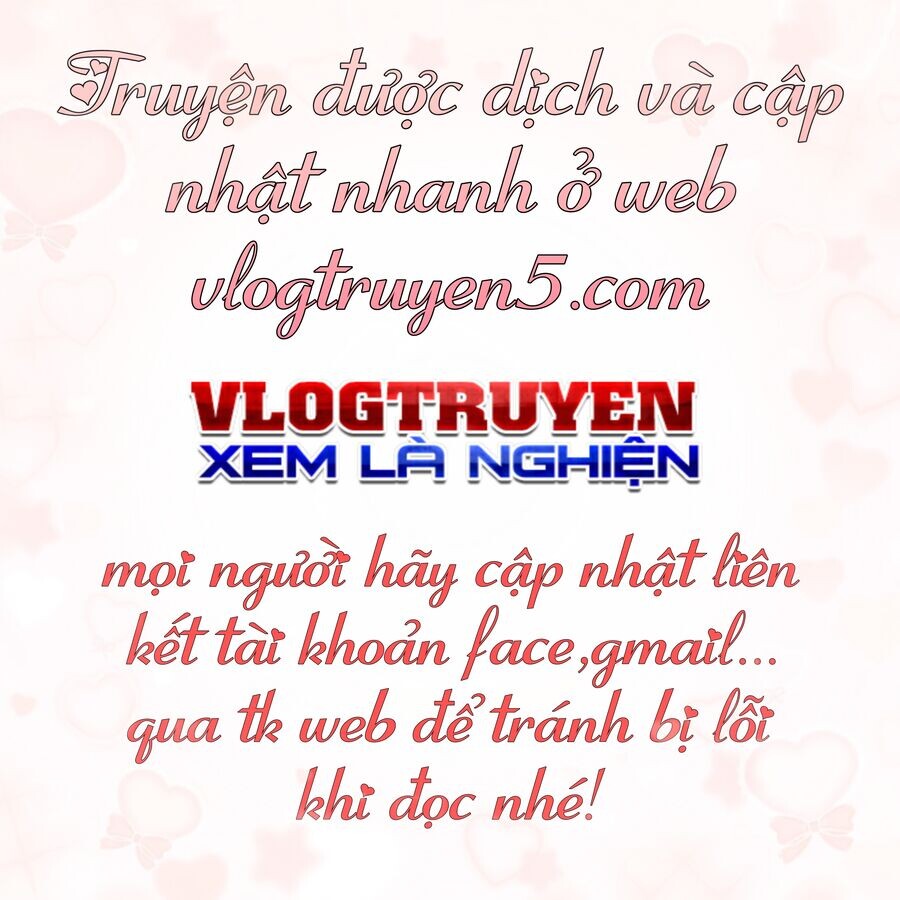 Chương 221