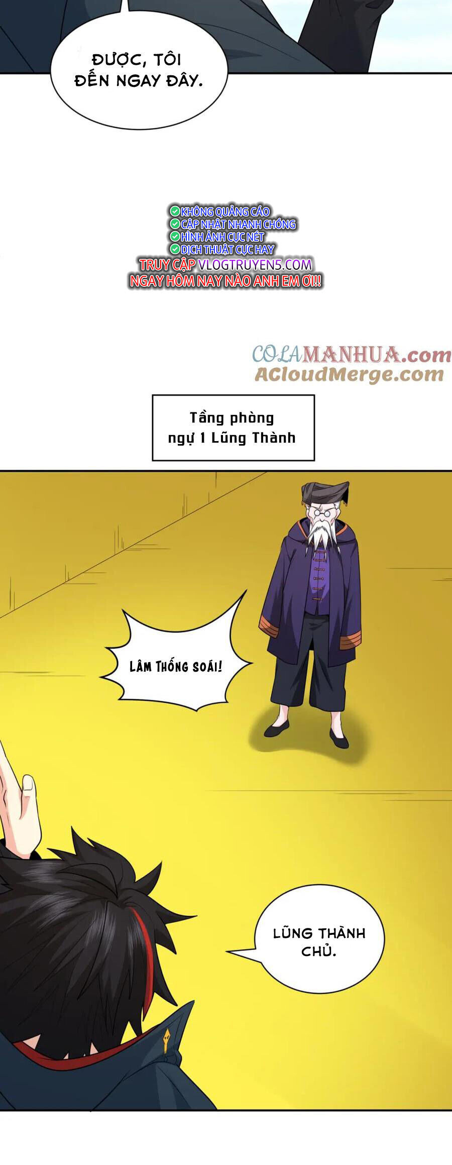 Chương 222