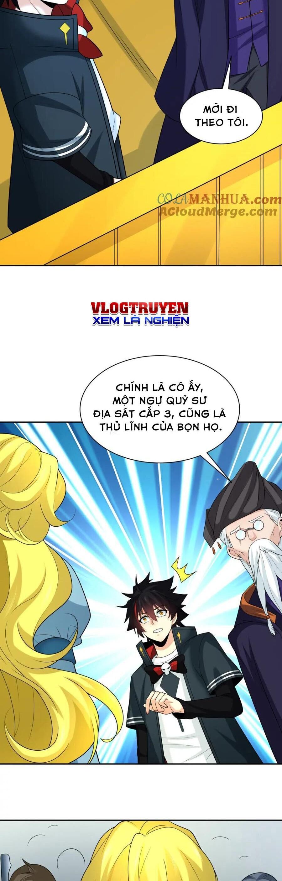 Chương 222