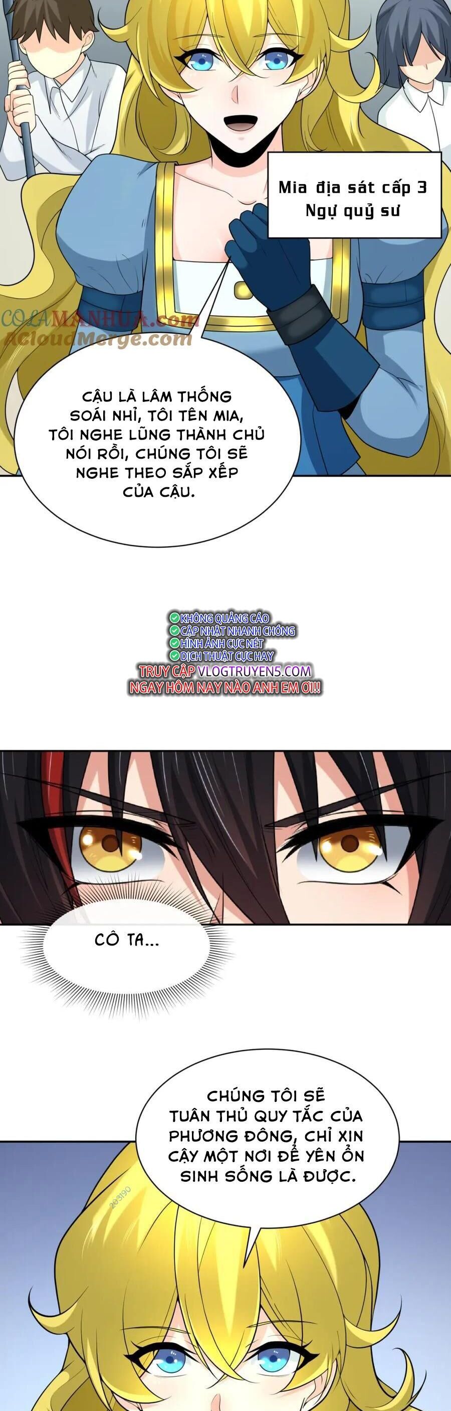 Chương 222