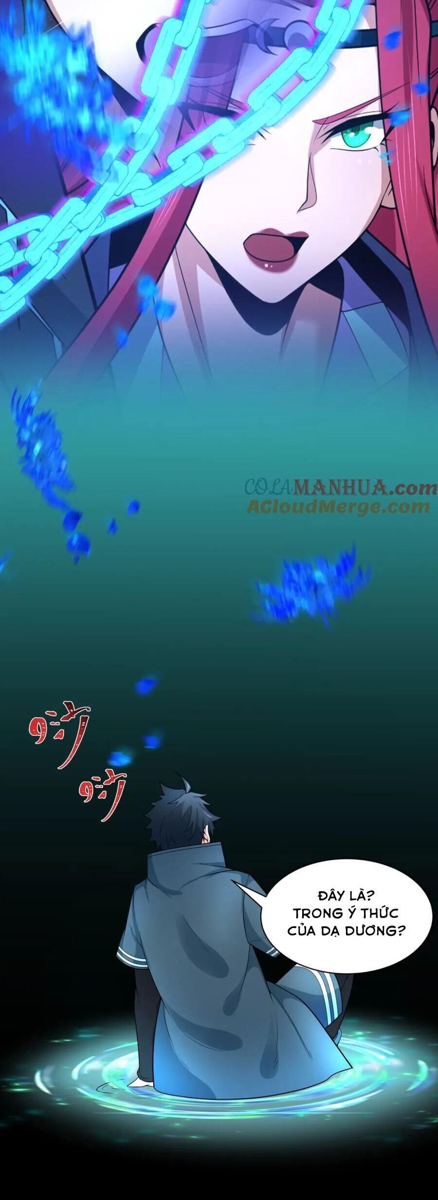 Chương 222