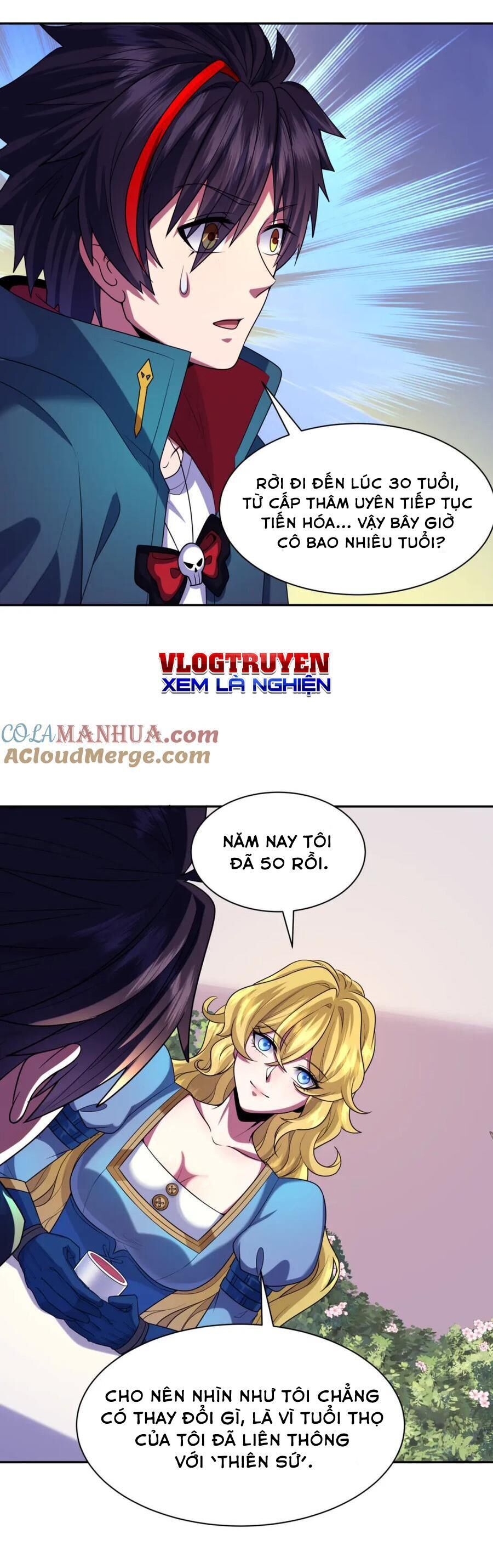 Chương 222