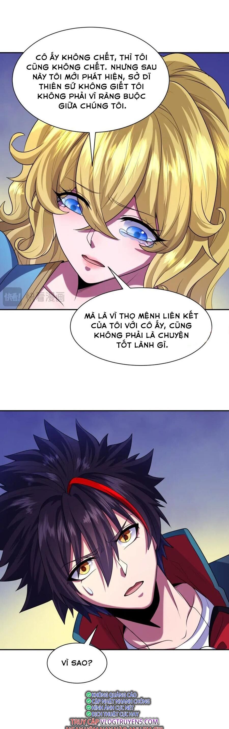 Chương 222