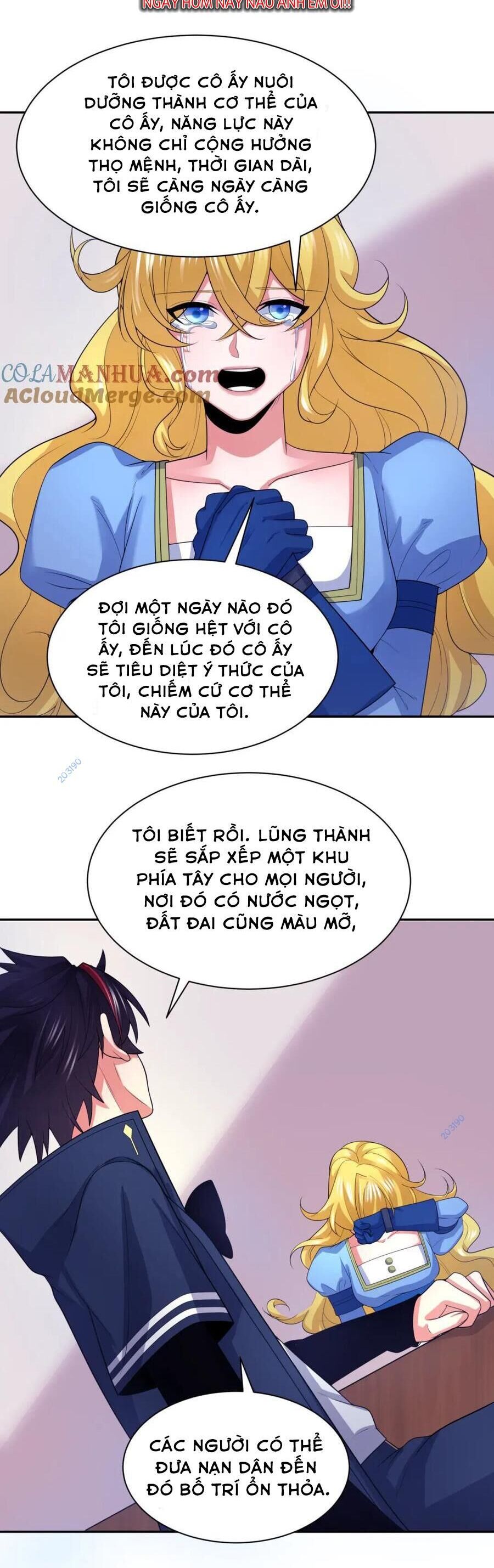 Chương 222