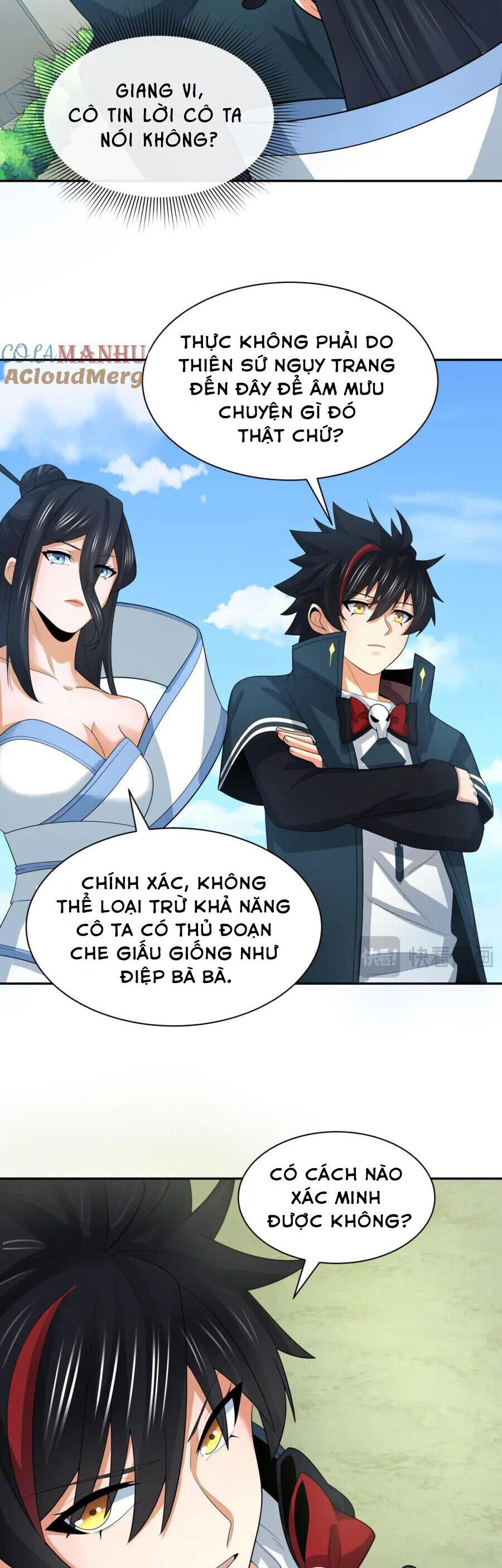Chương 222