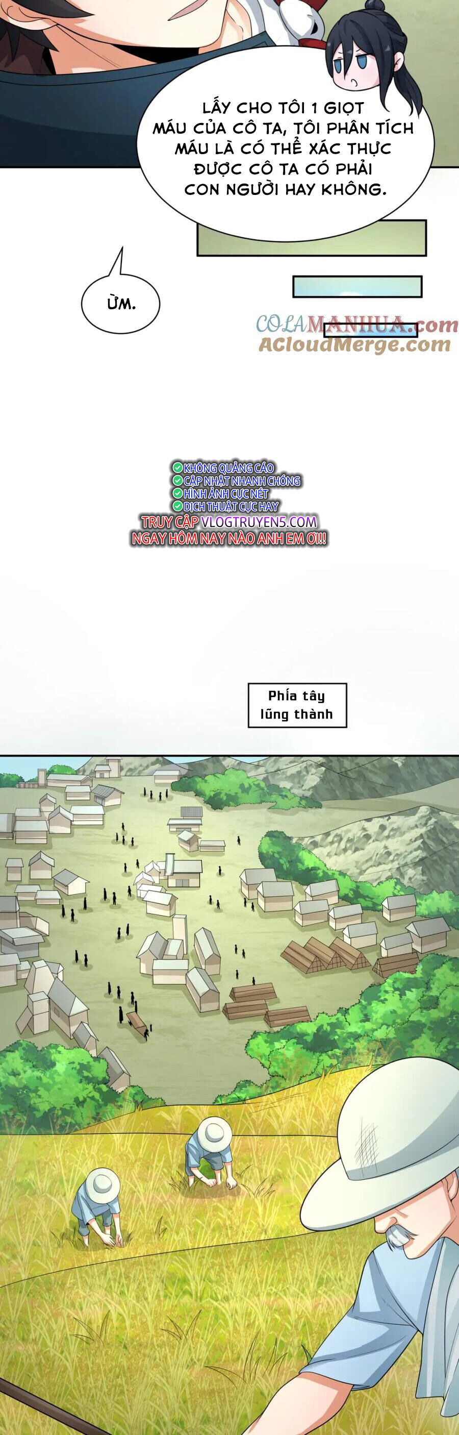 Chương 222