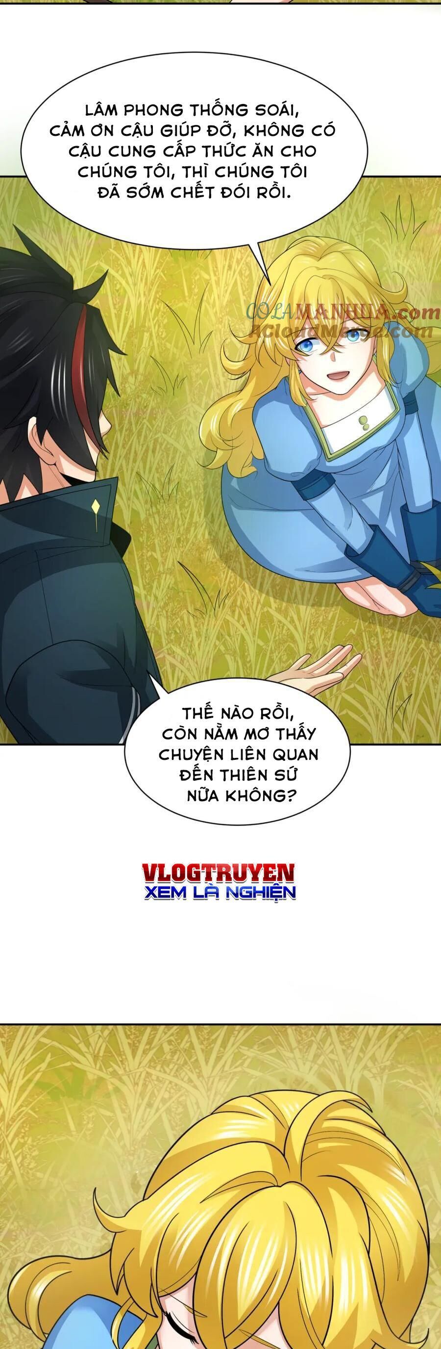 Chương 222