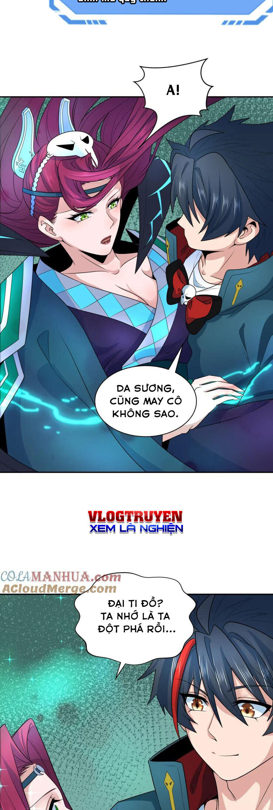 Chương 222