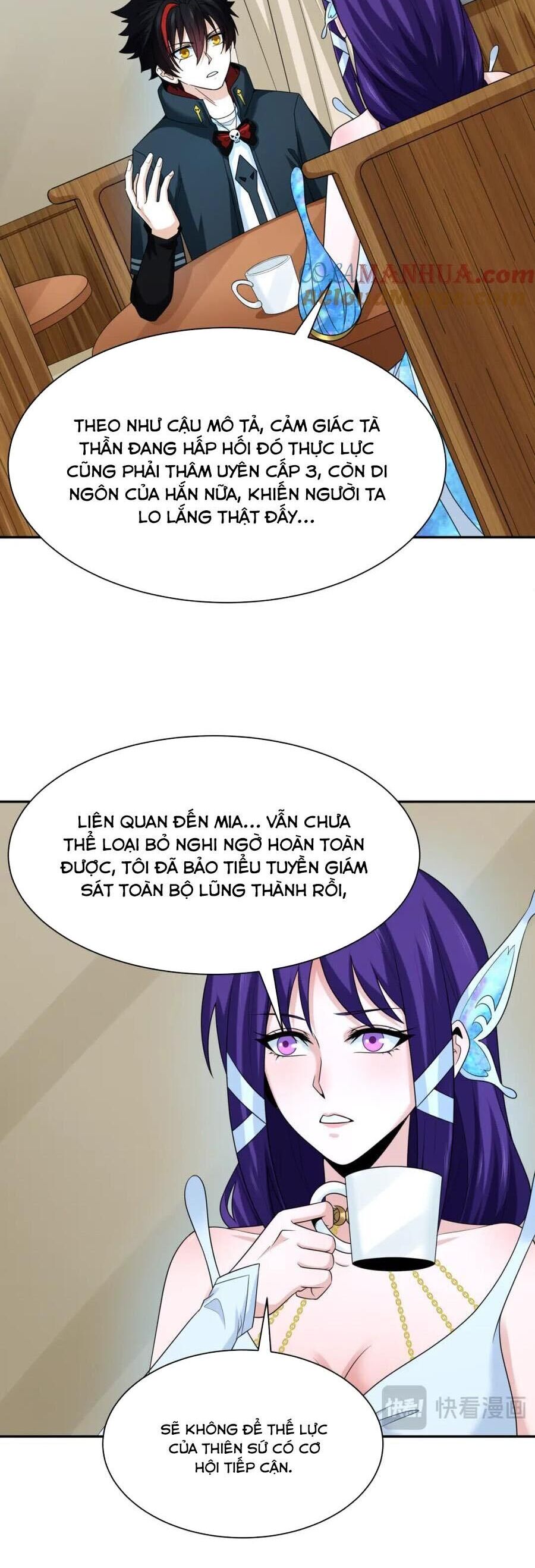 Chương 223