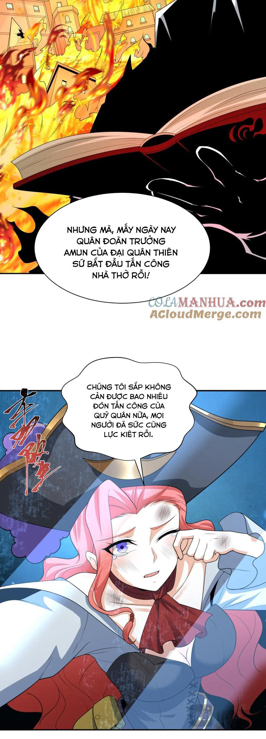 Chương 223