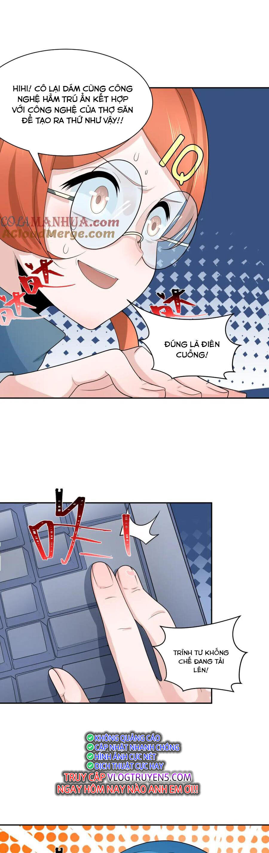 Chương 224