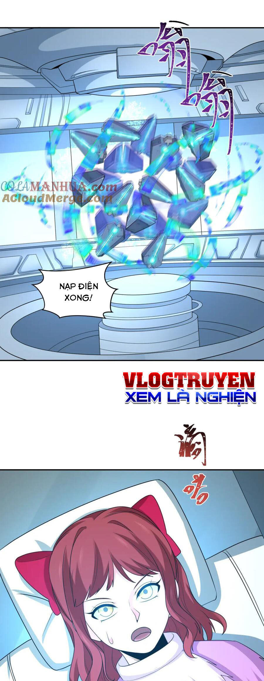 Chương 224