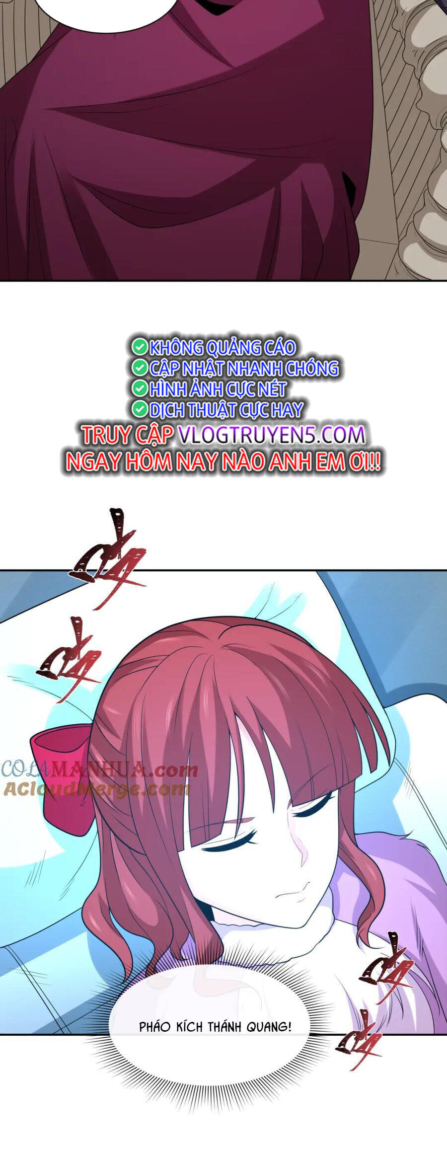 Chương 224