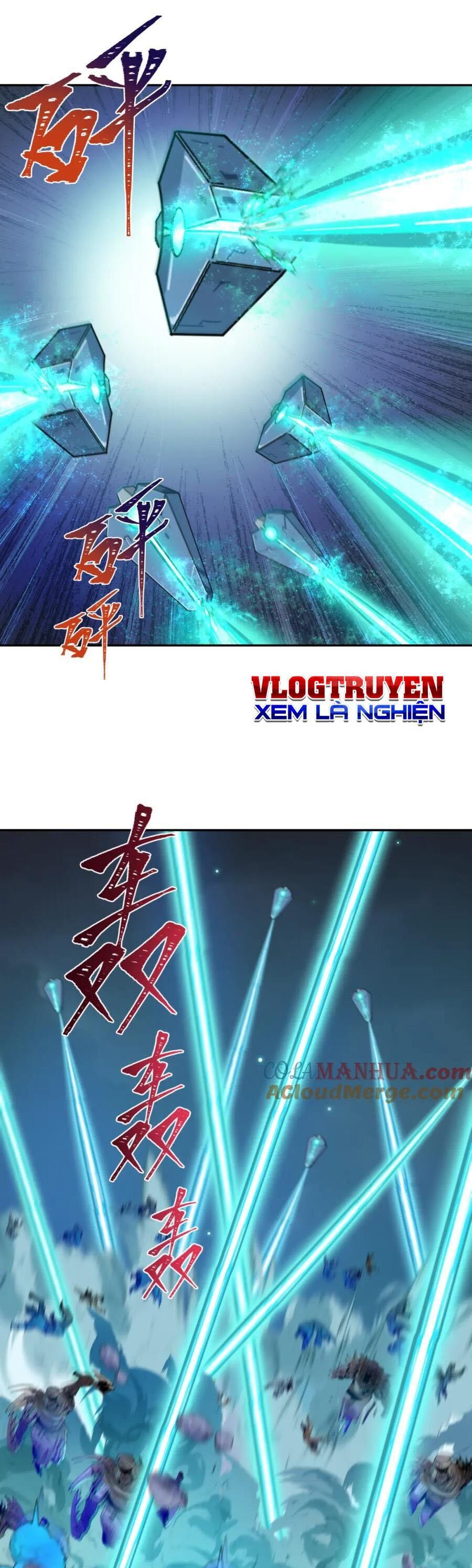 Chương 224