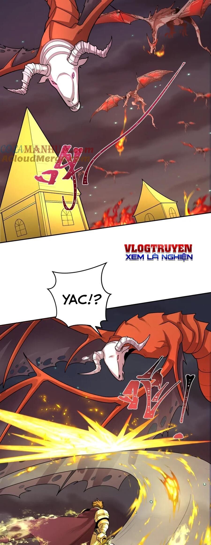 Chương 224