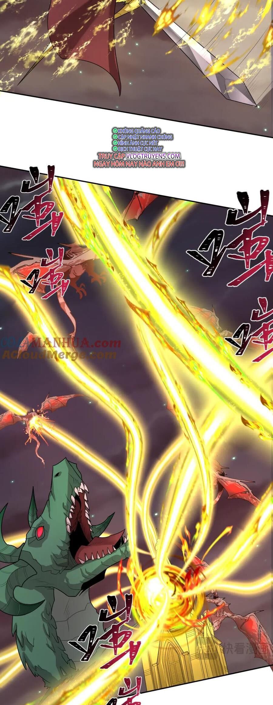 Chương 224