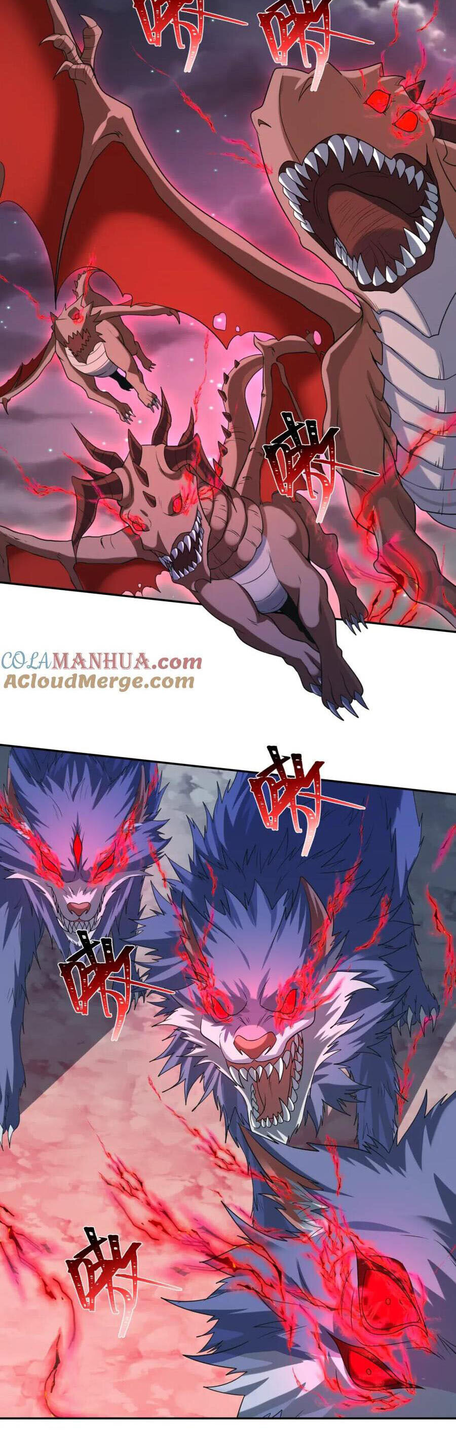 Chương 225
