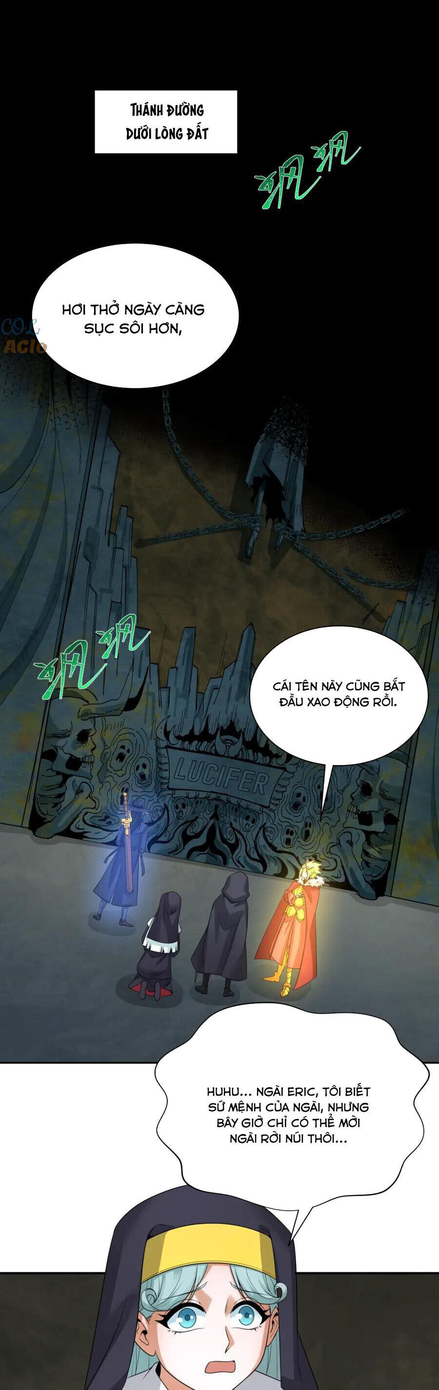 Chương 225