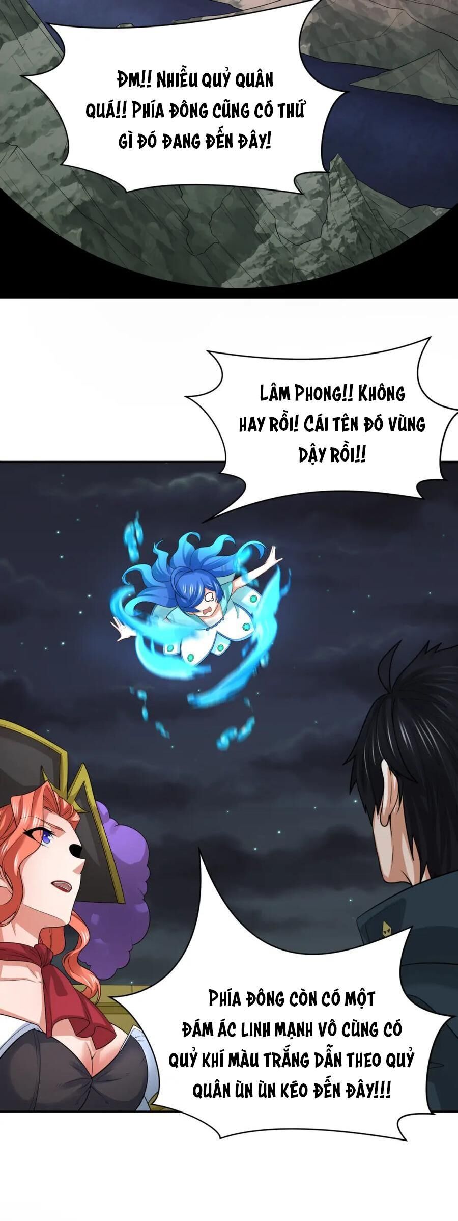 Chương 226