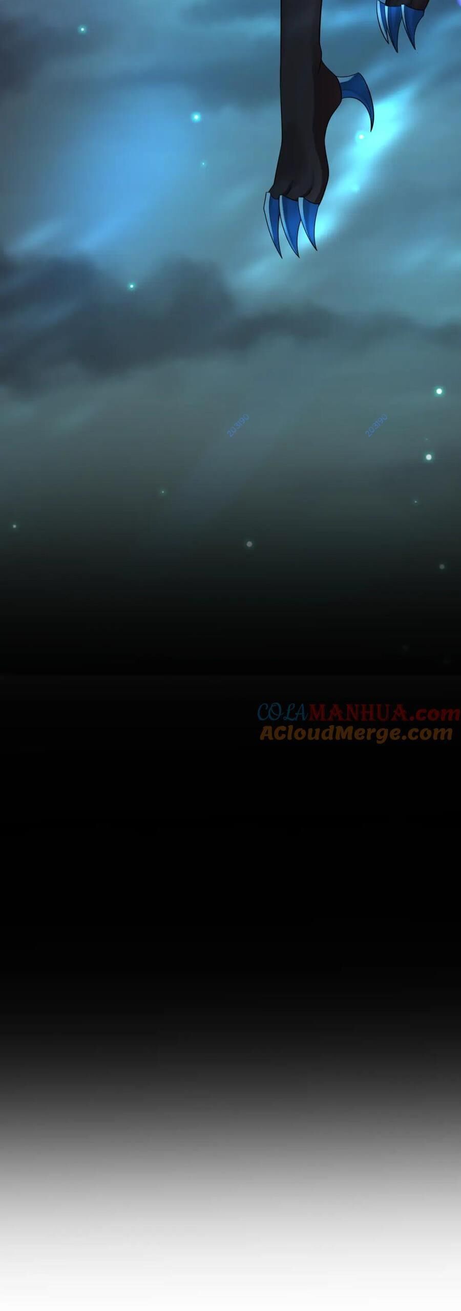 Chương 226
