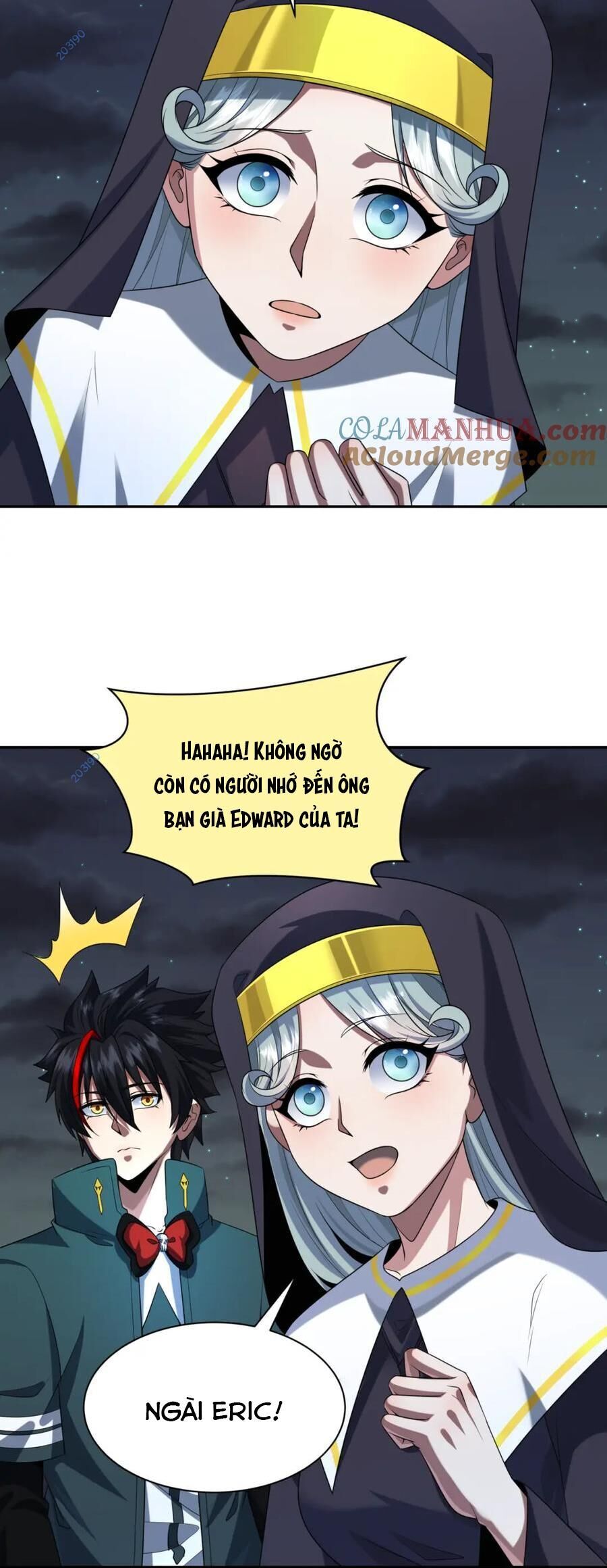 Chương 226