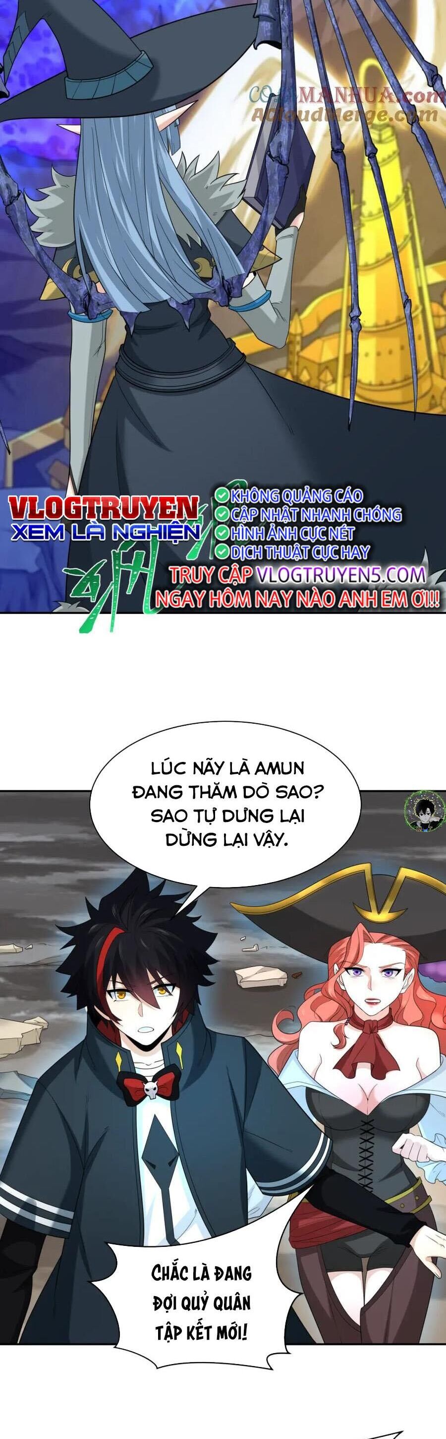 Chương 227