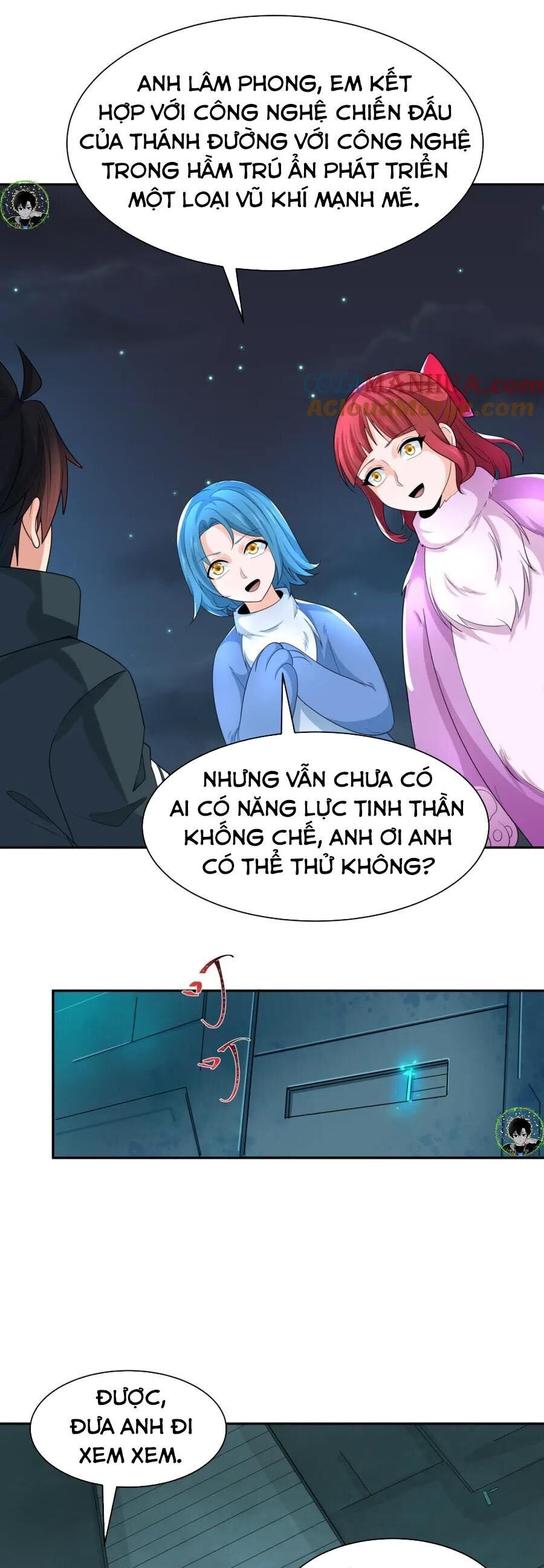 Chương 227